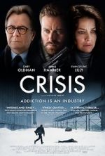 Watch Crisis FMoviesFree
