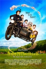Watch Nanny McPhee Returns FMoviesFree