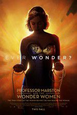 Watch Professor Marston and the Wonder Women FMoviesFree