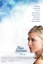 Watch Blue Jasmine FMoviesFree