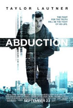 Watch Abduction FMoviesFree