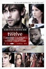 Watch Twelve FMoviesFree