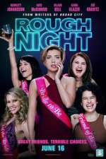Watch Rough Night FMoviesFree