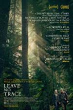 Watch Leave No Trace FMoviesFree