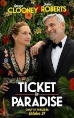 Watch Ticket to Paradise FMoviesFree