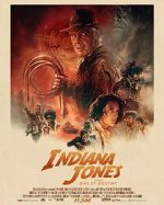 Watch Indiana Jones and the Dial of Destiny FMoviesFree
