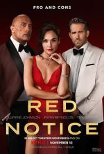 Watch Red Notice FMoviesFree