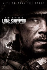 Watch Lone Survivor FMoviesFree