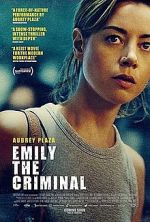 Watch Emily the Criminal FMoviesFree