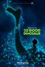 Watch The Good Dinosaur FMoviesFree