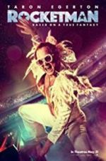 Watch Rocketman FMoviesFree