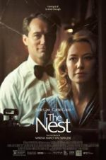 Watch The Nest FMoviesFree