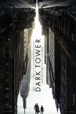 Watch The Dark Tower FMoviesFree