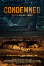 Watch Condemned FMoviesFree