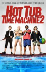Watch Hot Tub Time Machine 2 FMoviesFree