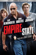 Watch Empire State FMoviesFree