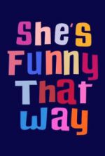 Watch She's Funny That Way FMoviesFree
