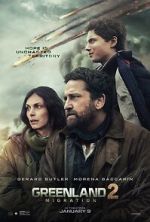 Watch Greenland 2: Migration FMoviesFree