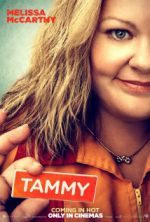 Watch Tammy FMoviesFree