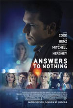 Watch Answers to Nothing FMoviesFree