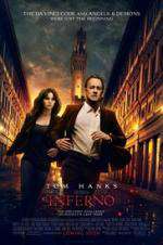 Watch Inferno FMoviesFree