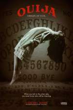 Watch Ouija: Origin of Evil FMoviesFree