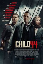Watch Child 44 FMoviesFree