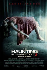 Watch The Haunting in Connecticut 2: Ghosts of Georgia FMoviesFree