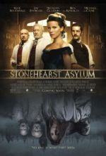 Watch Stonehearst Asylum FMoviesFree