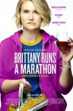 Watch Brittany Runs a Marathon FMoviesFree