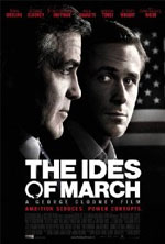 Watch The Ides of March FMoviesFree