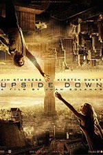 Watch Upside Down FMoviesFree
