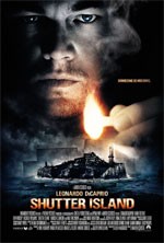 Watch Shutter Island FMoviesFree