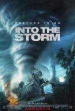 Watch Into the Storm FMoviesFree