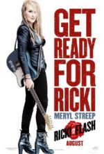 Watch Ricki and the Flash FMoviesFree