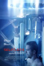 Watch Self/less FMoviesFree