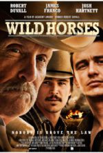 Watch Wild Horses FMoviesFree