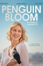 Watch Penguin Bloom FMoviesFree