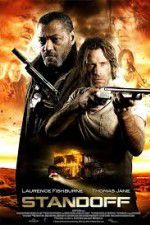 Watch Standoff FMoviesFree
