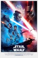 Watch Star Wars: Episode IX - The Rise of Skywalker FMoviesFree