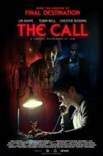 Watch The Call FMoviesFree