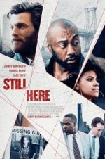 Watch Still Here FMoviesFree