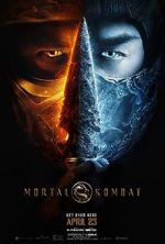 Watch Mortal Kombat FMoviesFree