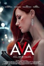 Watch Ava FMoviesFree