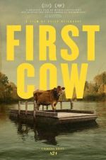 Watch First Cow FMoviesFree