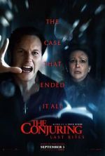 Watch The Conjuring: Last Rites FMoviesFree
