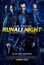 Watch Run All Night FMoviesFree