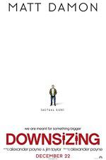 Watch Downsizing FMoviesFree