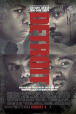 Watch Detroit FMoviesFree
