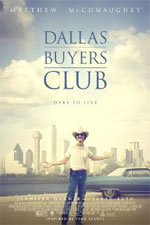 Watch Dallas Buyers Club FMoviesFree